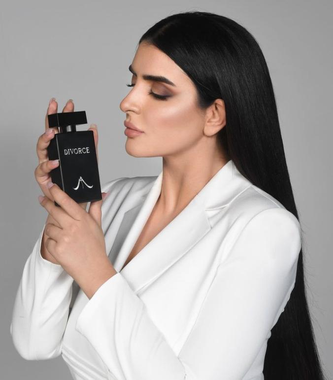 Prințesa din Dubai șochează din nou după ce a divorțat pe rețelele sociale și face un nou anunț pe Instagram 922364