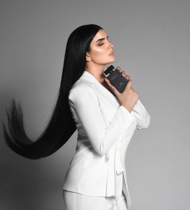 Prințesa din Dubai șochează din nou după ce a divorțat pe rețelele sociale și face un nou anunț pe Instagram 922366