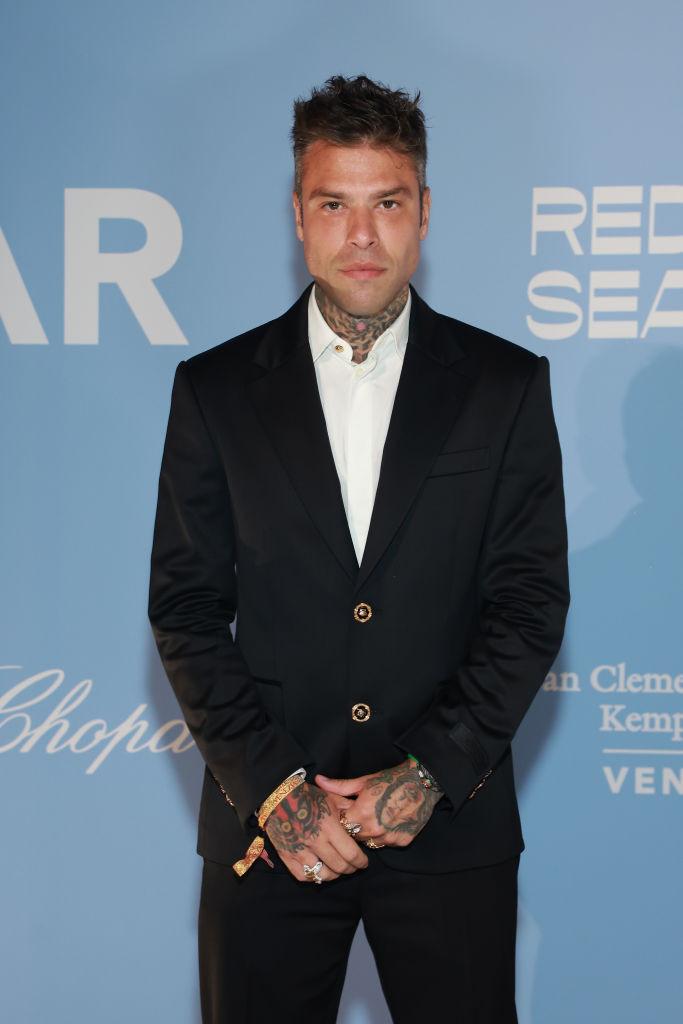 Divorțul anului în Italia. Scandal între Chiara Ferragni și Fedez cu privire la imperiul financiar și la custodia copiilor 922892