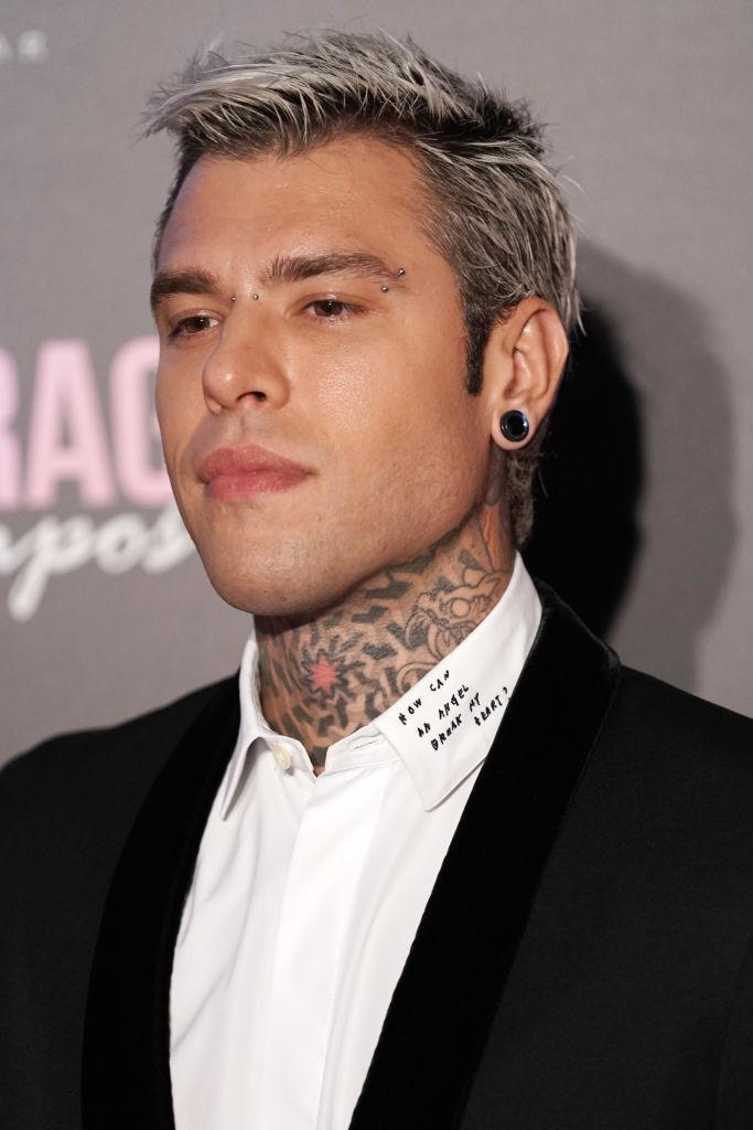 Divorțul anului în Italia. Scandal între Chiara Ferragni și Fedez cu privire la imperiul financiar și la custodia copiilor 922893