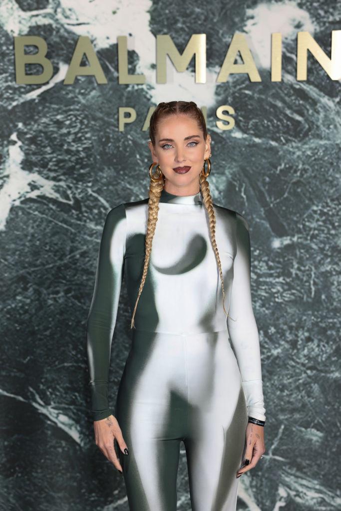 Divorțul anului în Italia. Scandal între Chiara Ferragni și Fedez cu privire la imperiul financiar și la custodia copiilor 922898