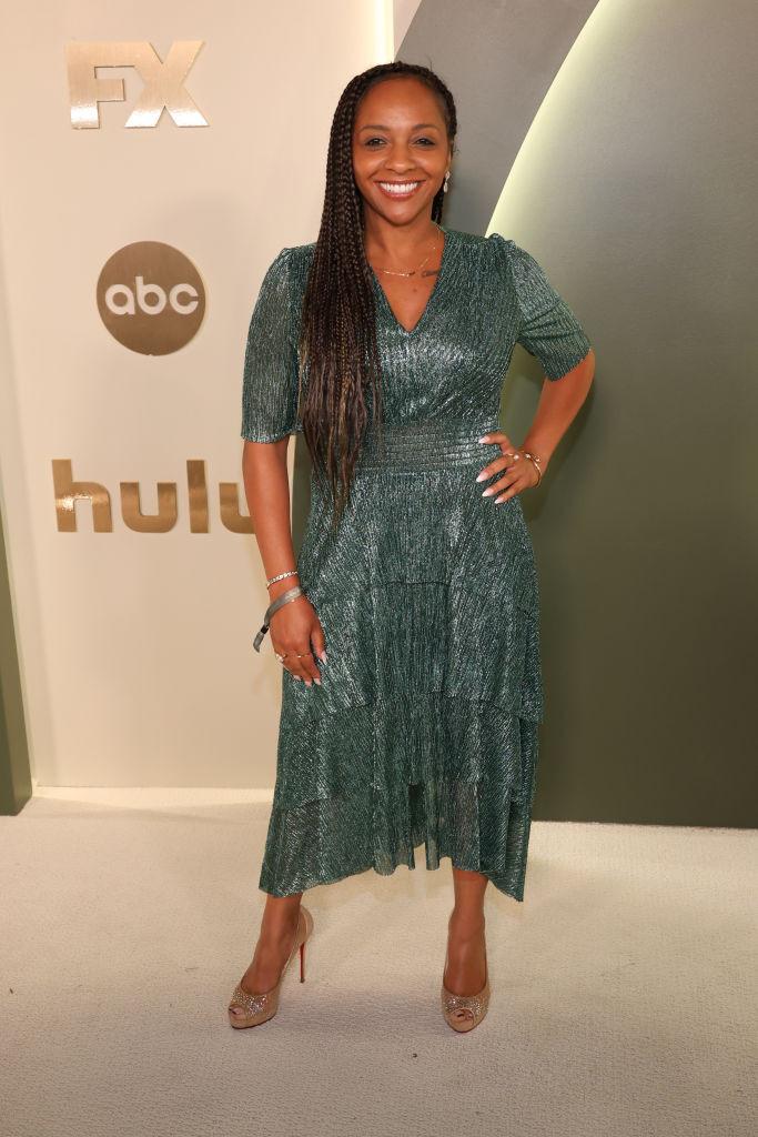 Cele mai spectaculoase ținute de la Premiile Emmy 2024. Vedete care au atras privirile pe covorul roșu 923230