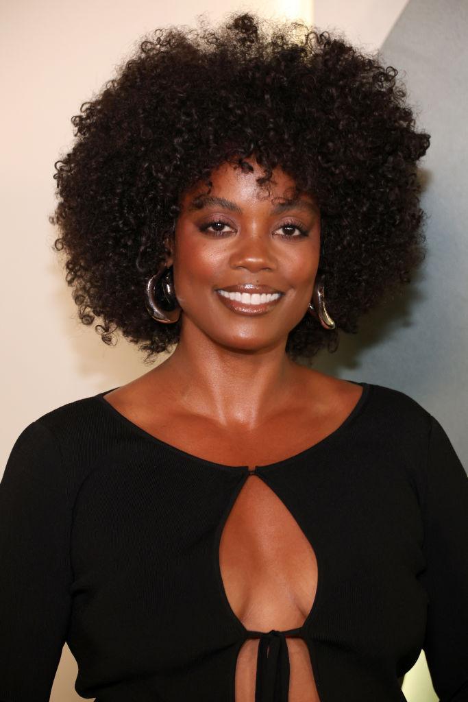 Cele mai spectaculoase ținute de la Premiile Emmy 2024. Vedete care au atras privirile pe covorul roșu 923239