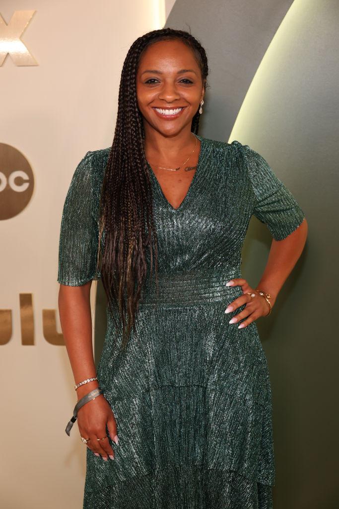 Cele mai spectaculoase ținute de la Premiile Emmy 2024. Vedete care au atras privirile pe covorul roșu 923244