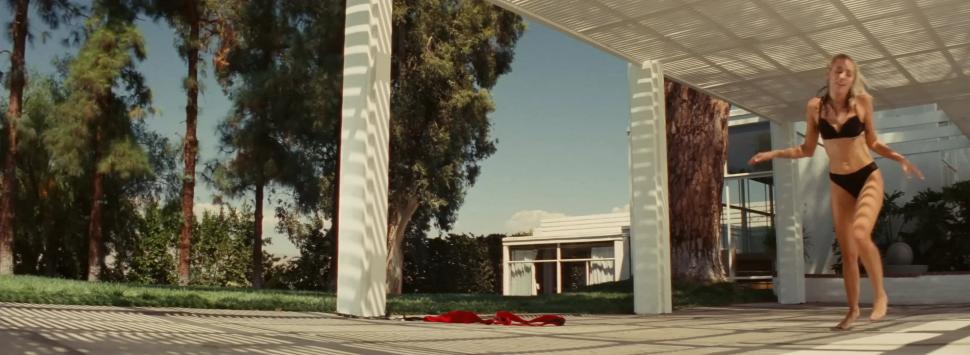 Miley Cyrus a fost dată în judecată pentru că ar fi copiat melodia „Flowers” de la Bruno Mars 923550