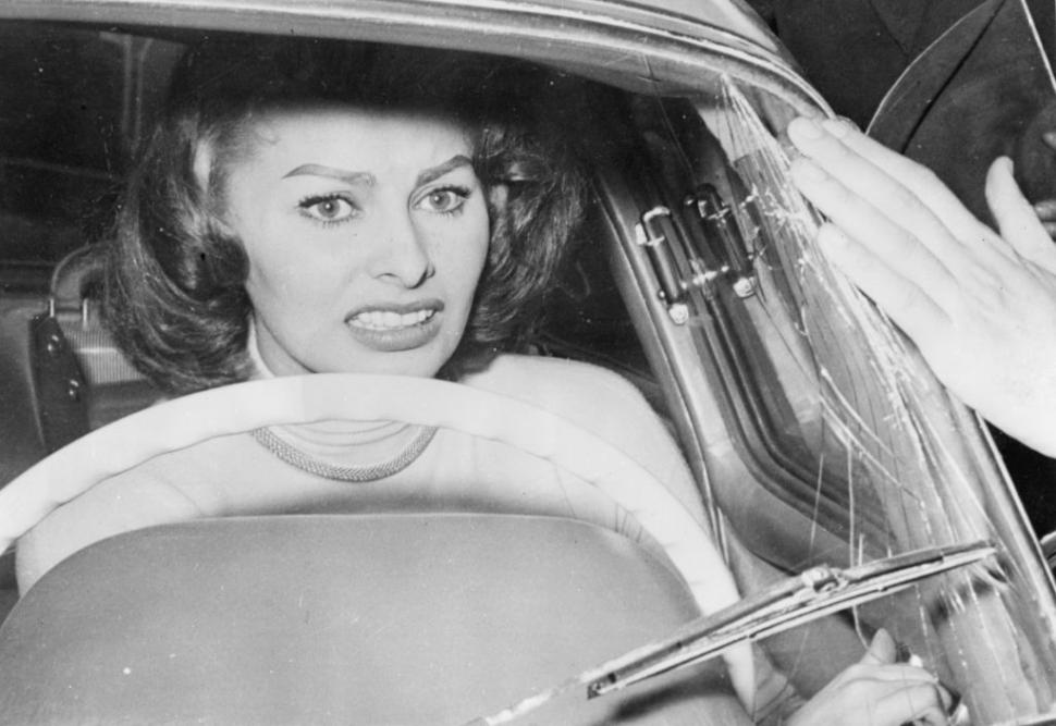 Sophia Loren împlineşte 90 de ani. Fascinanta poveste de viață a actriței: „Aici a început totul” 923979