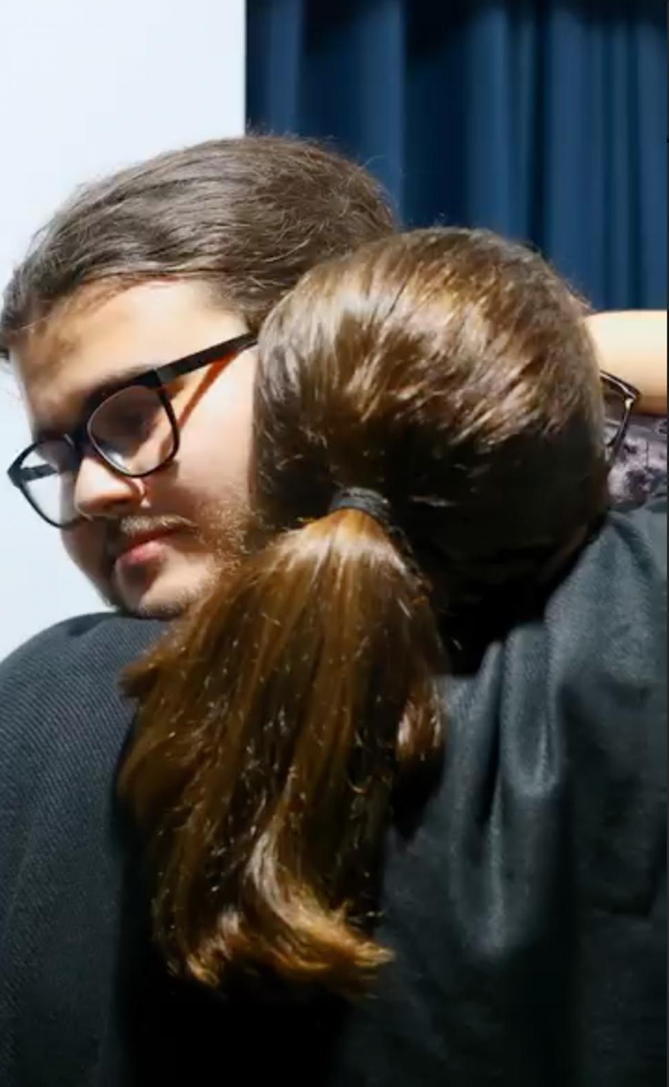 Marcel Ciolacu, prima apariție alături de soție din ultimii ani 924433