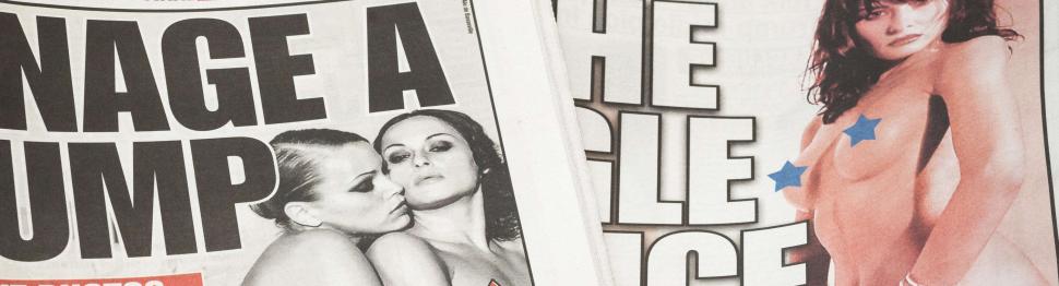 Melania Trump spune că este „mândră” de fotografiile cu ea nud: „De-a lungul istoriei artiști au venerat corpul uman” 924157