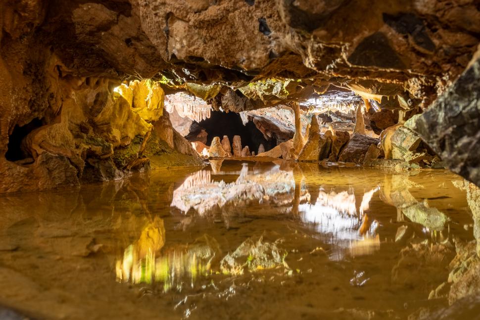 Pe urmele lui Tolkien: Destinațiile din viața reală care au inspirat „Pământul de Mijloc” din celebra serie „Stăpânul Inelelor” 924140