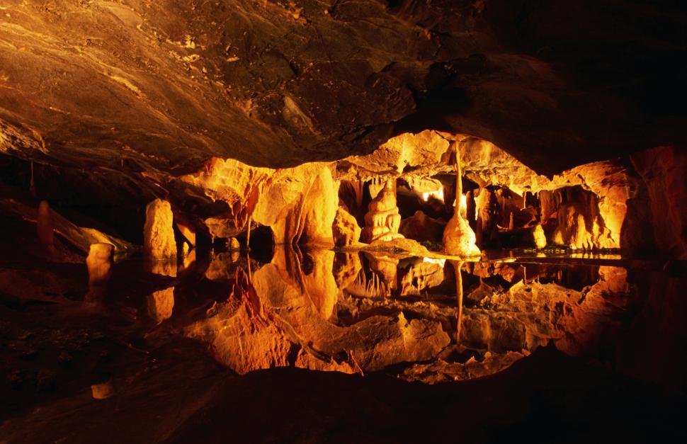 Pe urmele lui Tolkien: Destinațiile din viața reală care au inspirat „Pământul de Mijloc” din celebra serie „Stăpânul Inelelor” 924142