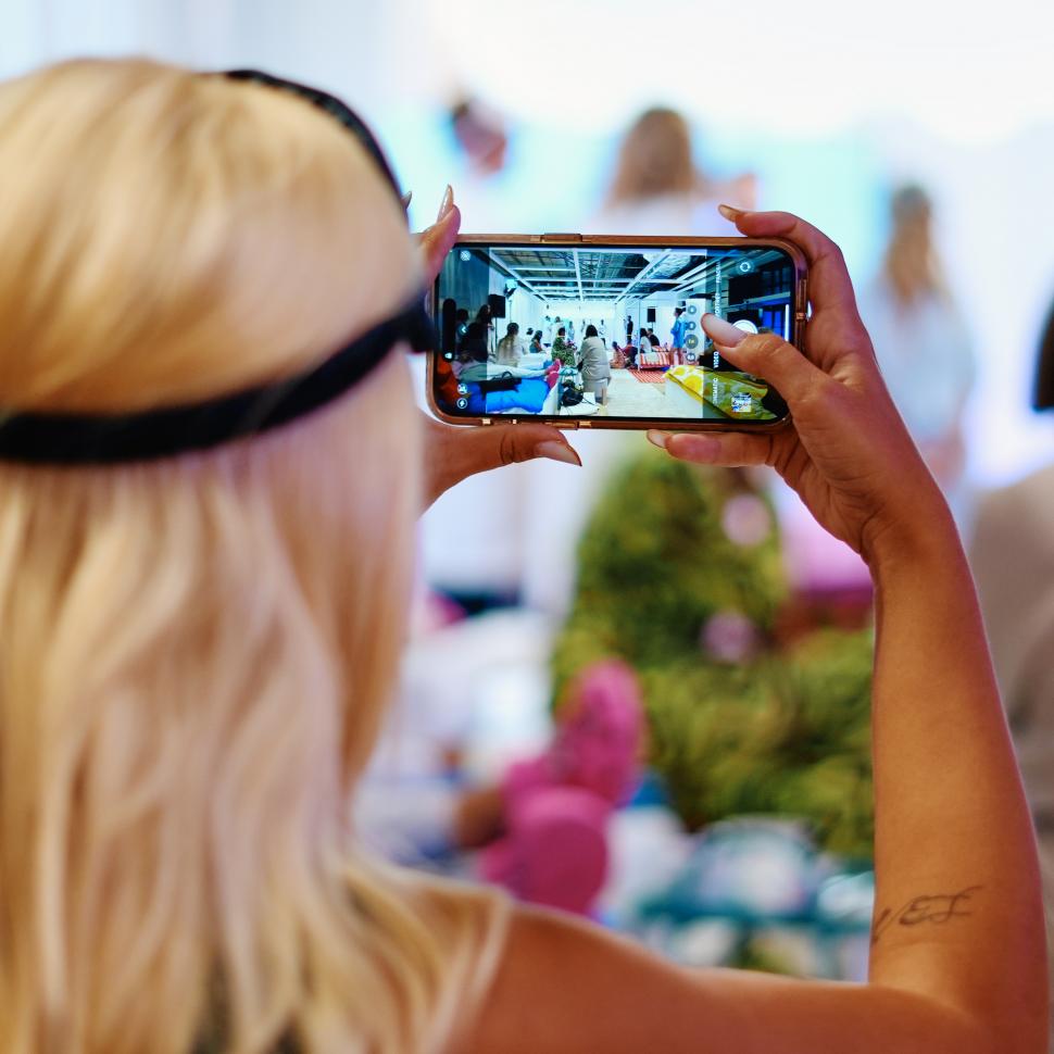 La IKEA a început “Anul Somnului” – O viață mai bună începe cu un somn mai bun 925426