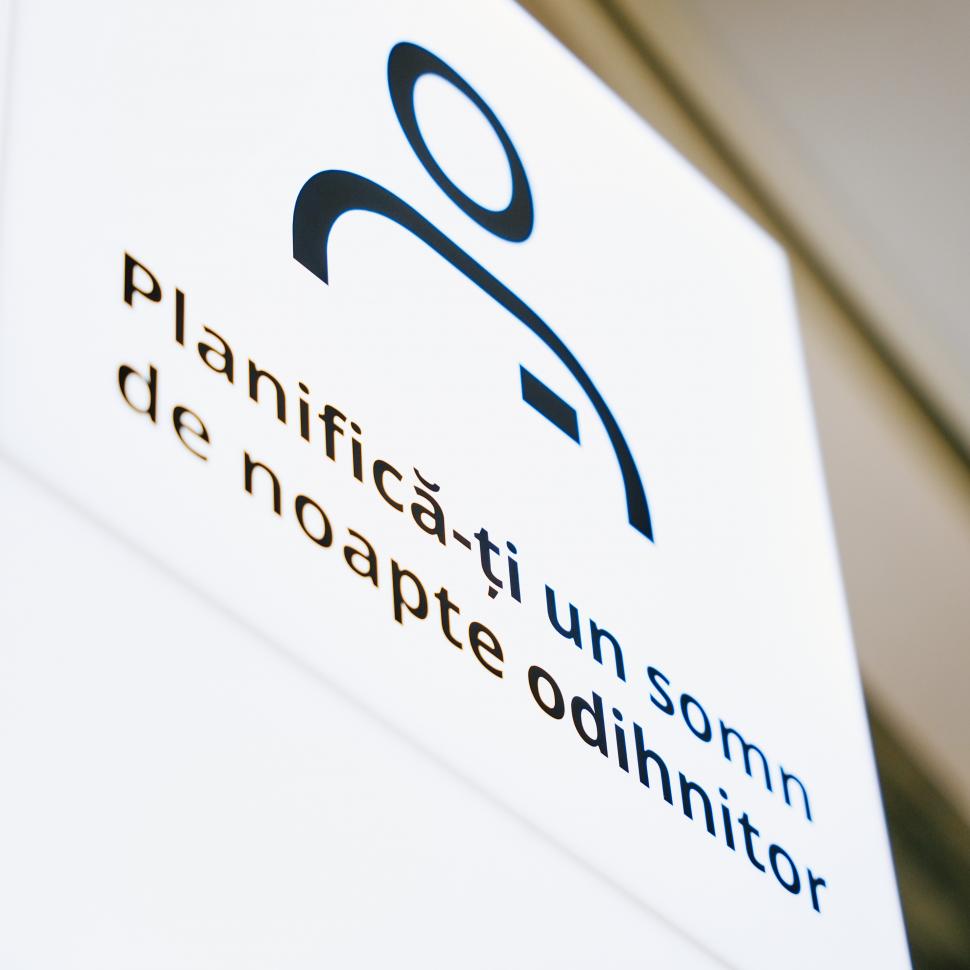 La IKEA a început “Anul Somnului” – O viață mai bună începe cu un somn mai bun 925427