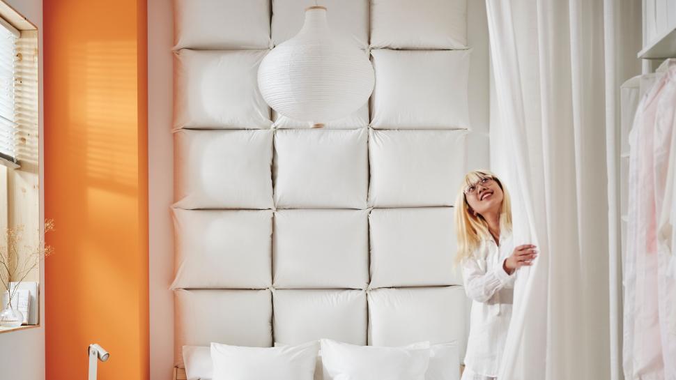 La IKEA a început “Anul Somnului” – O viață mai bună începe cu un somn mai bun 925430