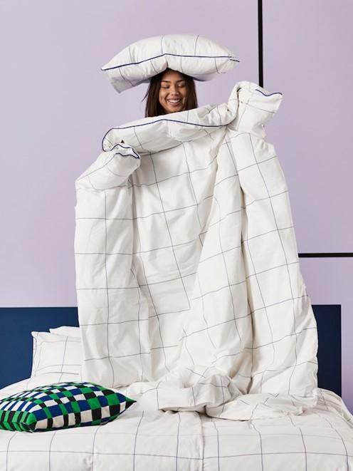 La IKEA a început “Anul Somnului” – O viață mai bună începe cu un somn mai bun 925431