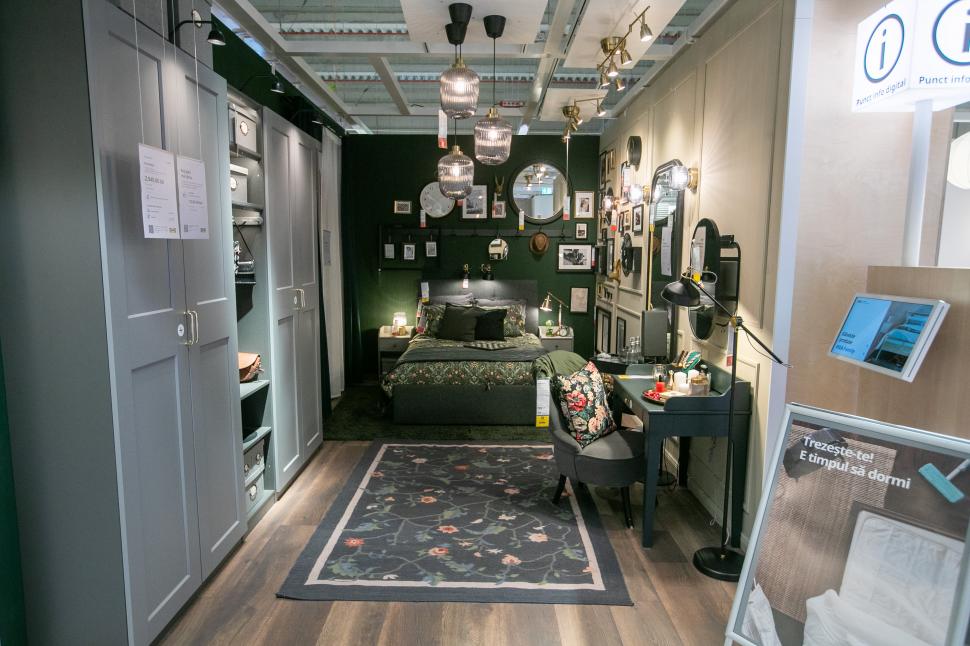 La IKEA a început “Anul Somnului” – O viață mai bună începe cu un somn mai bun 925435