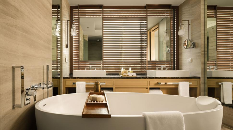 Care este cel mai bun hotel din lume în 2024 925697