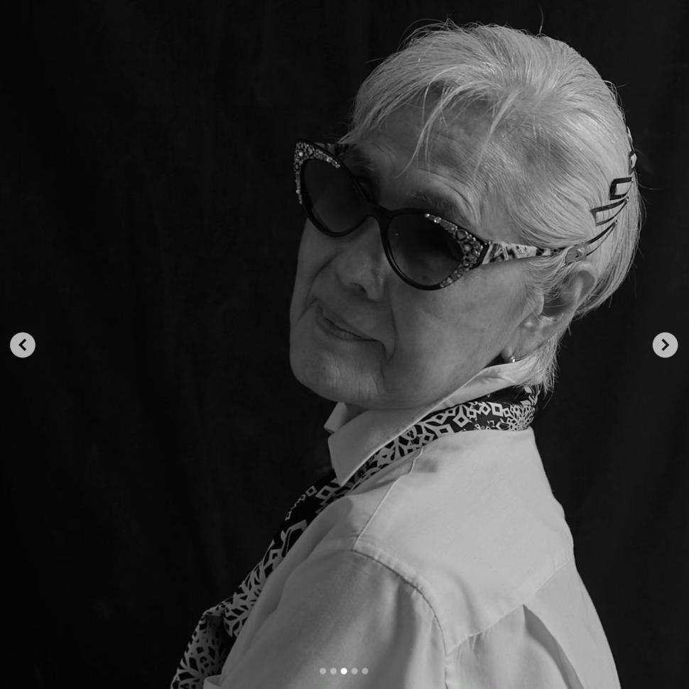 La 80 de ani, o femeie concurează la Miss Universe Coreea și vrea să demonstreze că vârsta e doar un număr. „Vreau să uimesc lumea” 925993