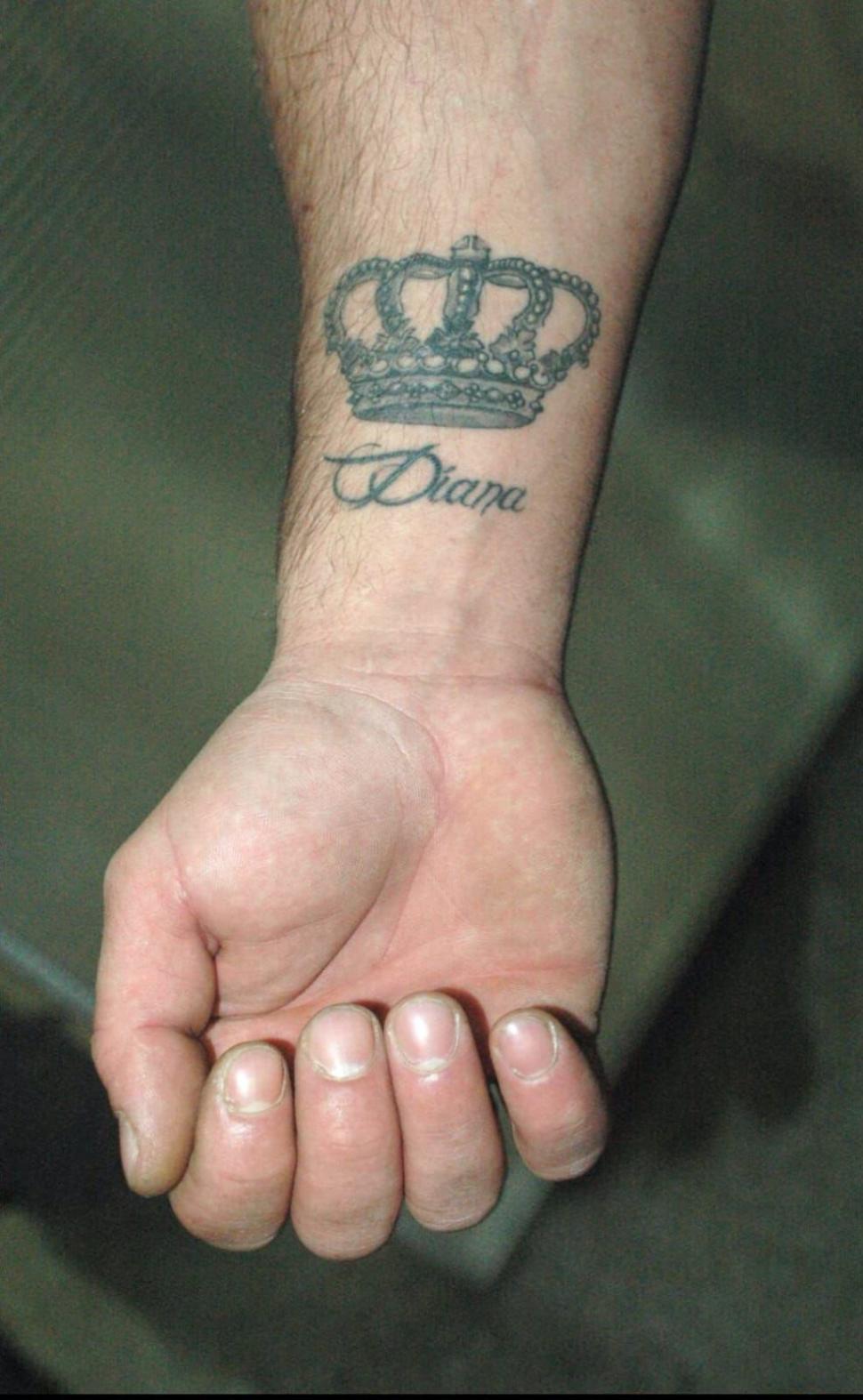 Deținutul care a reușit să evadeze chiar din mașina Poliției, în Arad, a fost prins 927016