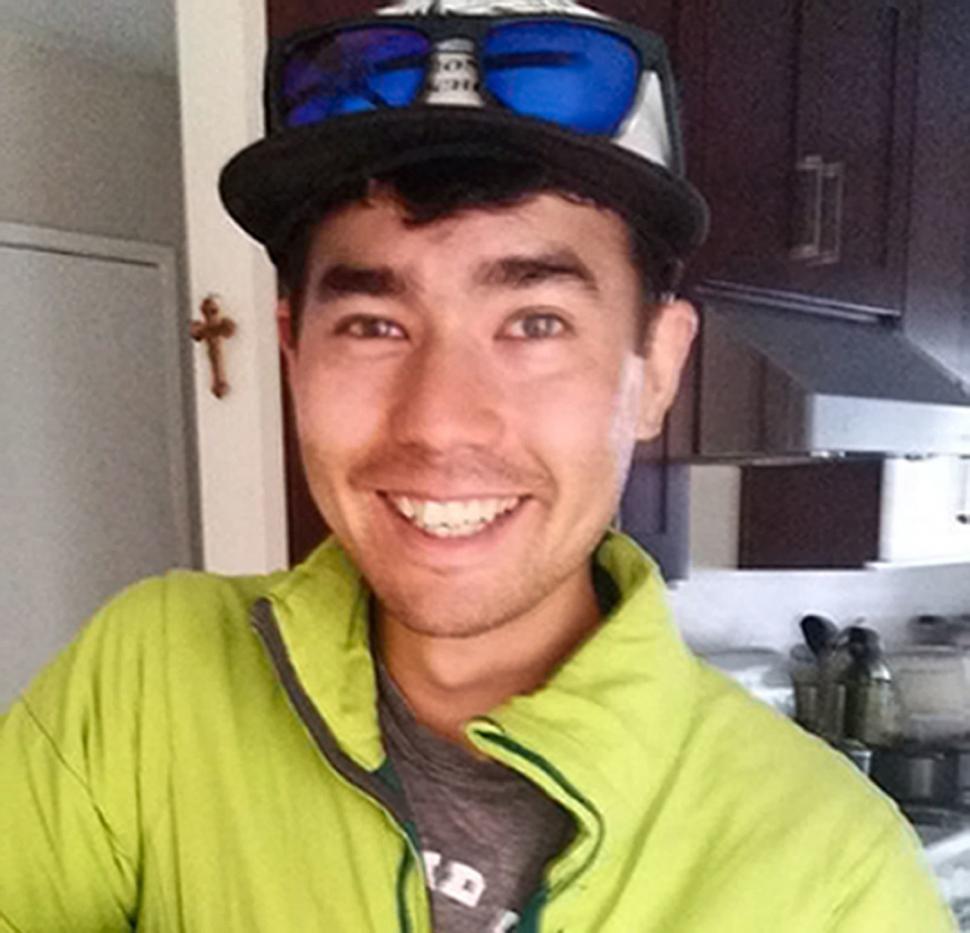 Paradisul interzis. Insula de care nu se poate apropia nimeni. Ultimul om care a ajuns acolo a fost ucis de un trib misterios 926830