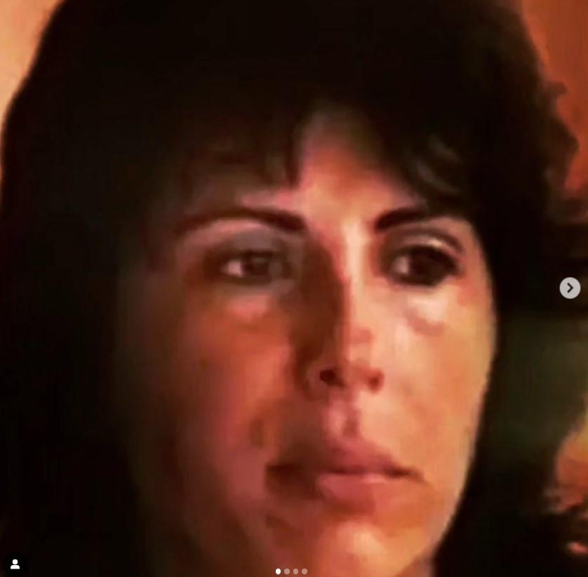 Povestea tragică a contesei della Torre, ucisă în ziua în care își aniversa căsnicia. Vila unde a fost omorâtă e scoasă la vânzare 927065