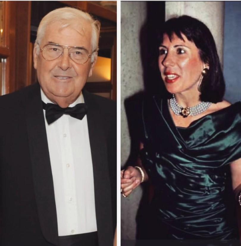 Povestea tragică a contesei della Torre, ucisă în ziua în care își aniversa căsnicia. Vila unde a fost omorâtă e scoasă la vânzare 927066