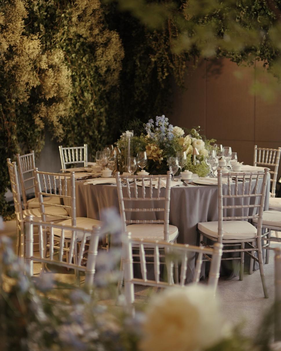 Jungla din zgârie-nori. Imagini fabuloase din cea mai frumoasă clădire înaltă din lume aflată în Singapore 927357