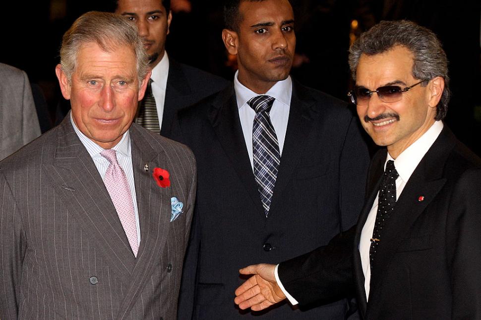 Povestea din spatele celui mai înalt zgârie-nori din lume, care va depăși recordul stabilit de Burj Khalifa din Dubai 927546