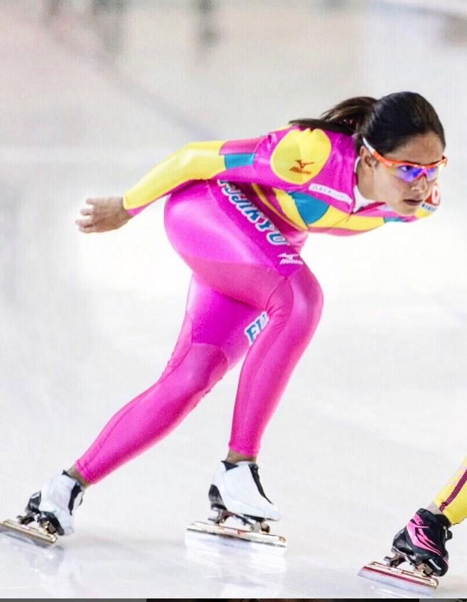 O ciclistă din România și-a făcut cont pe OnlyFans ca să-şi poată cumpăra bicicleta pentru Olimpiada de la Los Angeles 927747