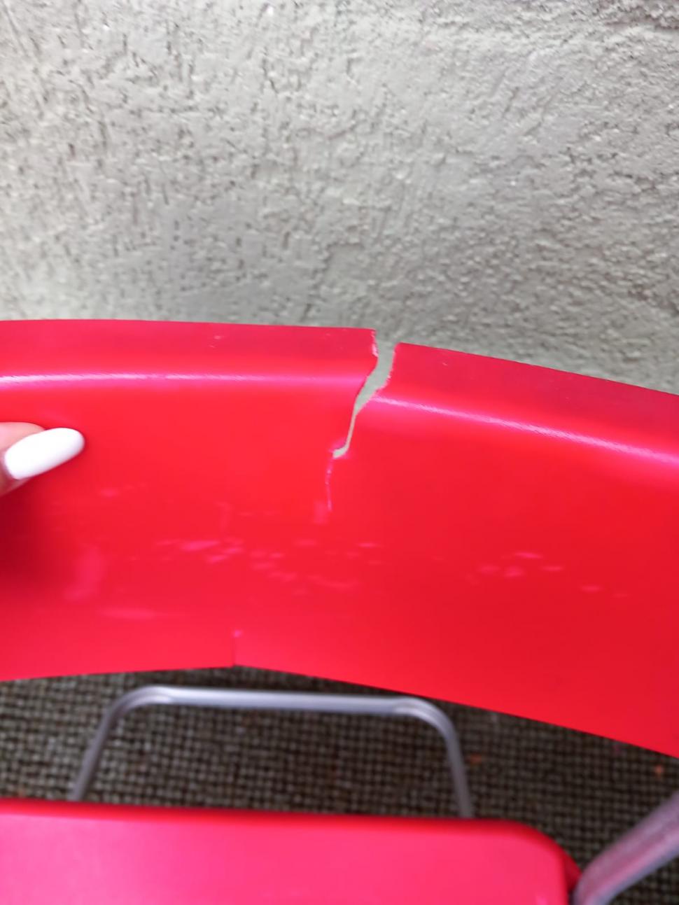 Gândaci și mâncare expirată. Ce a găsit ANPC în sute de grădinițe din țară: „E de neconceput” 928252