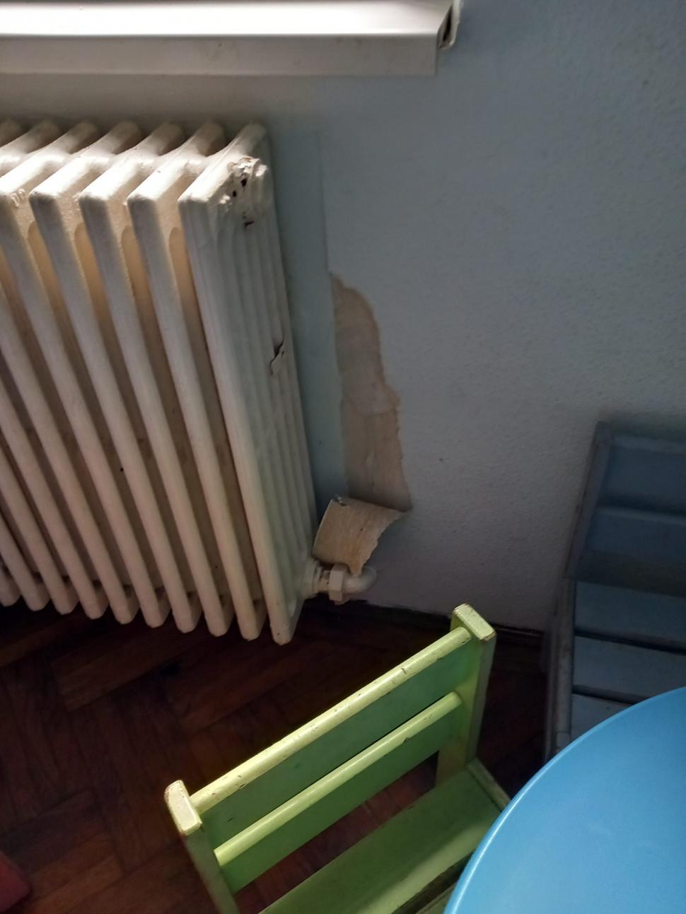 Gândaci și mâncare expirată. Ce a găsit ANPC în sute de grădinițe din țară: „E de neconceput” 928254