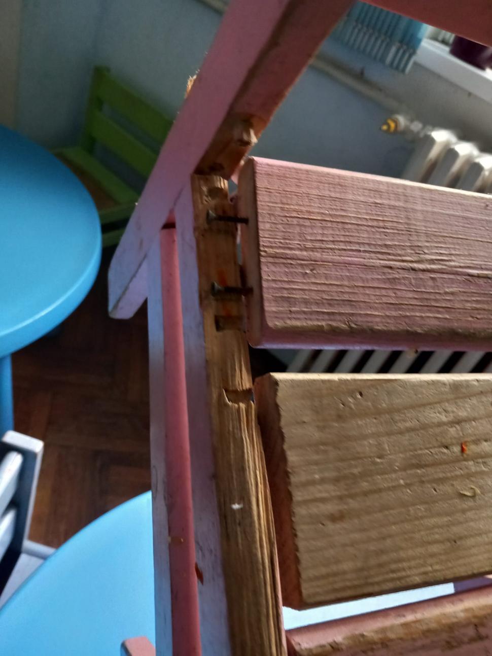 Gândaci și mâncare expirată. Ce a găsit ANPC în sute de grădinițe din țară: „E de neconceput” 928255