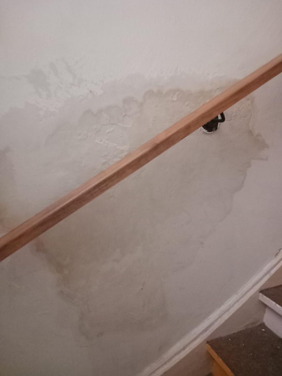 Gândaci și mâncare expirată. Ce a găsit ANPC în sute de grădinițe din țară: „E de neconceput” 928256