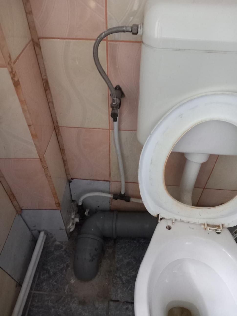 Gândaci și mâncare expirată. Ce a găsit ANPC în sute de grădinițe din țară: „E de neconceput” 928257