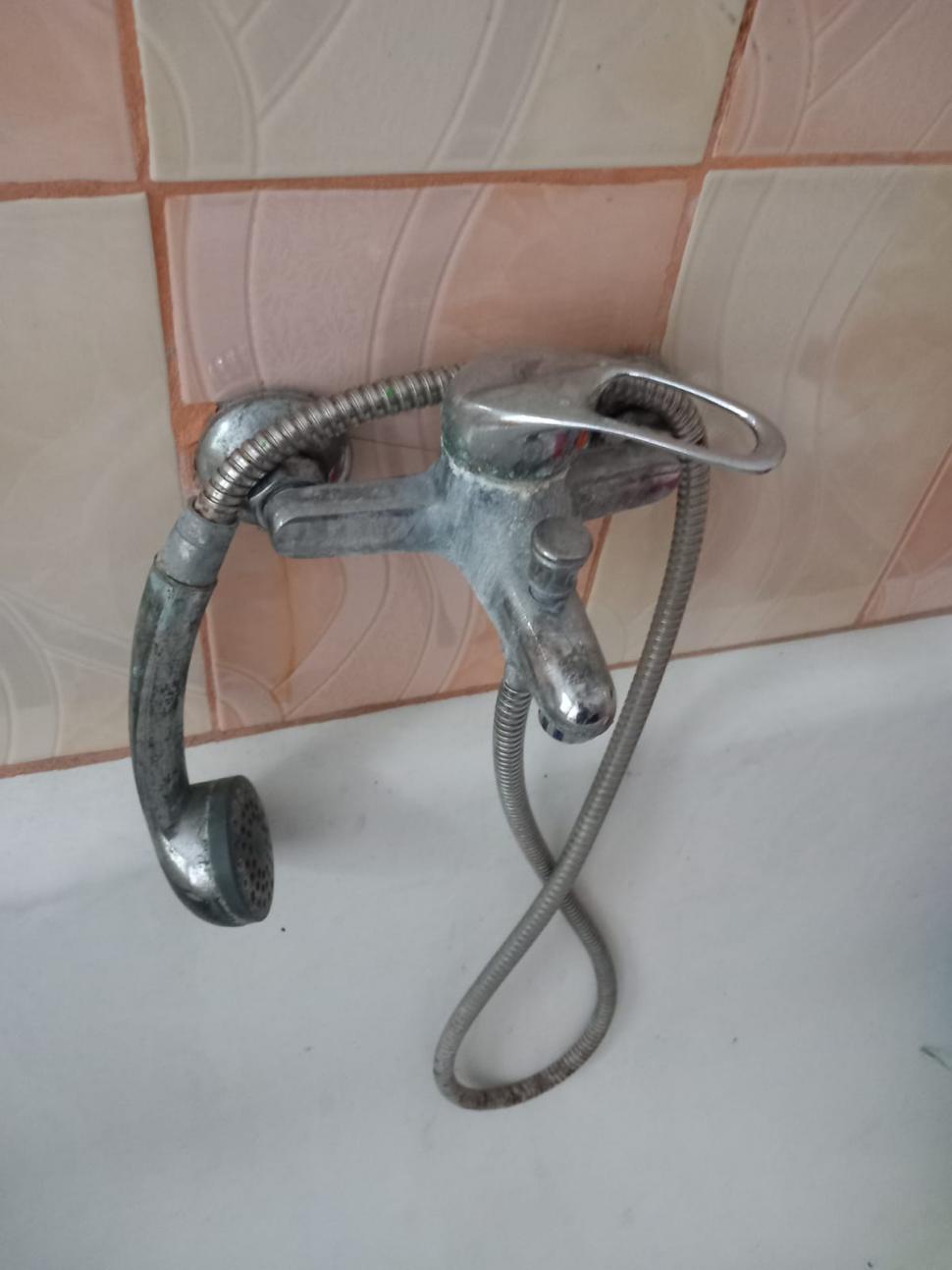 Gândaci și mâncare expirată. Ce a găsit ANPC în sute de grădinițe din țară: „E de neconceput” 928258