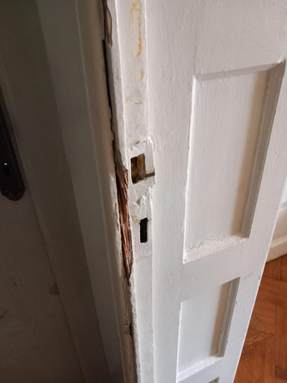 Gândaci și mâncare expirată. Ce a găsit ANPC în sute de grădinițe din țară: „E de neconceput” 928259