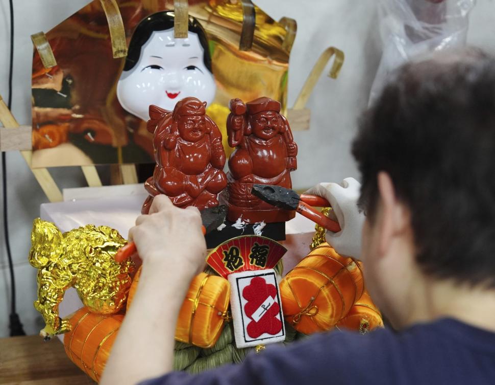 "Simte-te ca o pisică pentru o zi". O paradă inedită are loc în Tokyo, unde se adună oameni din toată lumea 928449