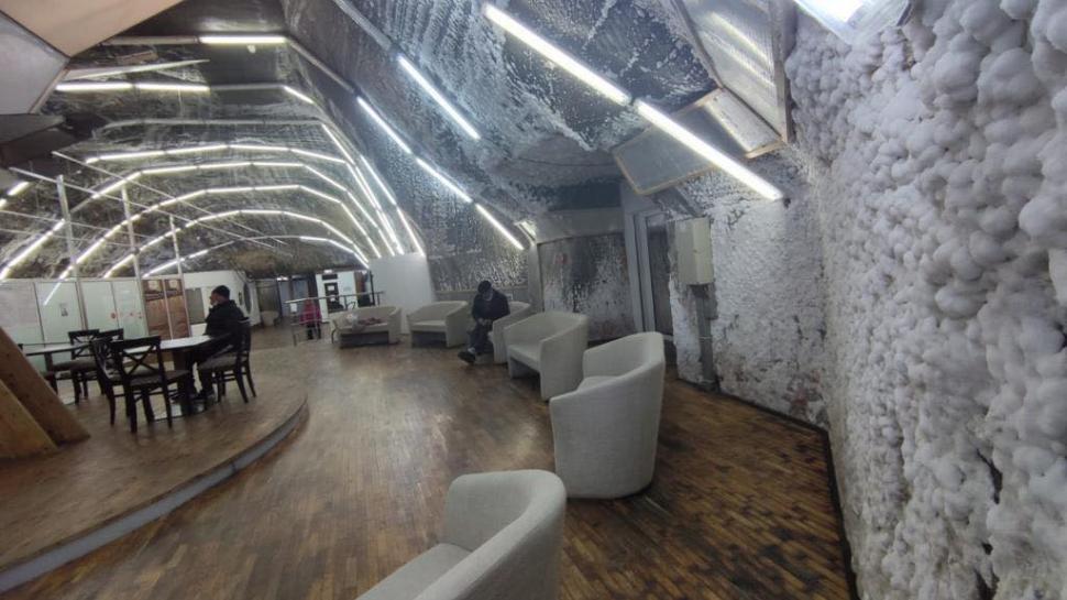 Frenezie mondială după ce celebrul YouTuber MrBeast a filmat la Salina Turda. Străinii întreabă cum pot ajunge aici 928598