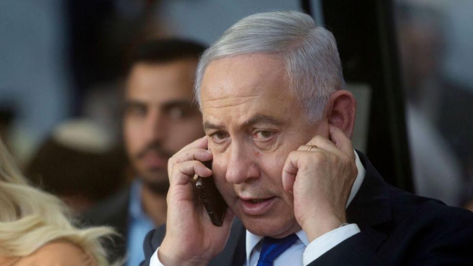 Antena3: Benjamin Netanyahu i-a spus președintelui SUA ce ținte va lovi în Iran. Când va avea loc atacul israelian