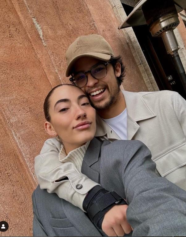 José Mourinho a cheltuit 2 milioane de lire sterline pentru nunta fiicei lui. Matilda Mourinho s-a căsătorit cu un om de afaceri  928753