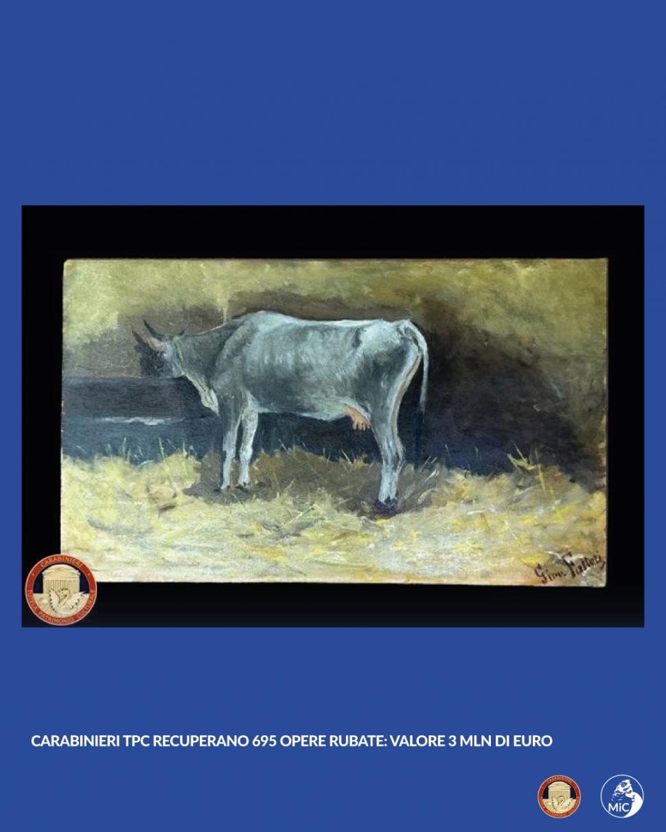 O carte rară care fusese furată a fost găsită pe un site de licitații. Polițiștii au intrat pe fir și au făcut o descoperire uluitoare 929028