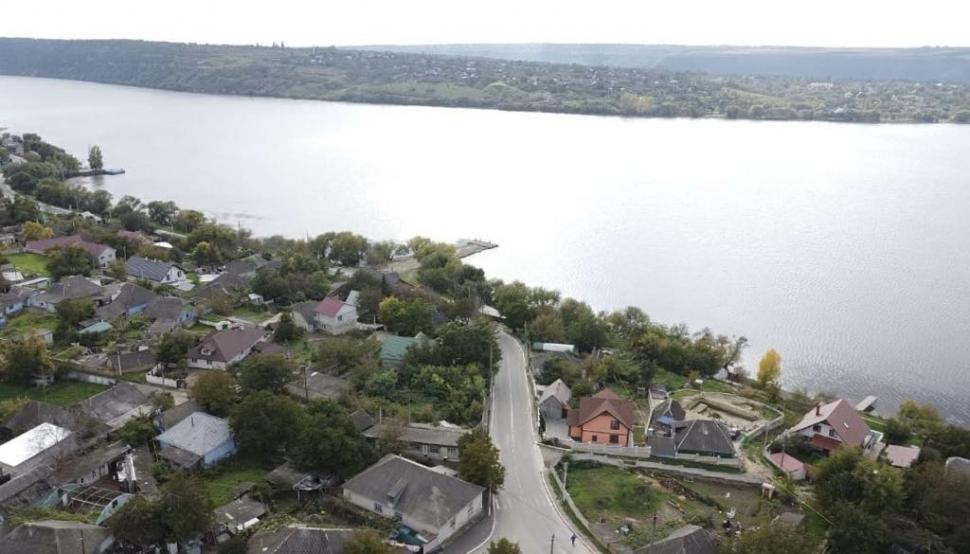 REPORTAJ în Moldova, în singurele localități de pe malul stâng al Nistrului controlate de Chișinău: Aici a fost război în toată regula 929713