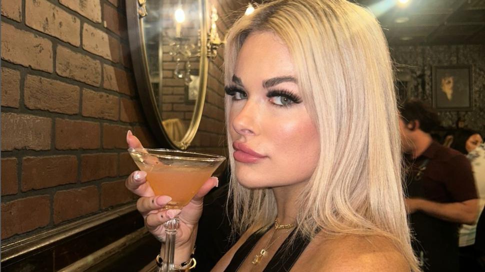 O femeie face bani depistându-i pe bărbații care își înșală partenerele. Ce face un „tester de fidelitate” și cât câștigă pe lună 930042