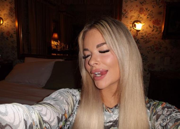 O femeie face bani depistându-i pe bărbații care își înșală partenerele. Ce face un „tester de fidelitate” și cât câștigă pe lună 930045