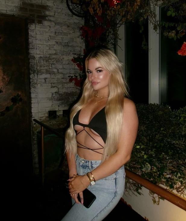 O femeie face bani depistându-i pe bărbații care își înșală partenerele. Ce face un „tester de fidelitate” și cât câștigă pe lună 930046