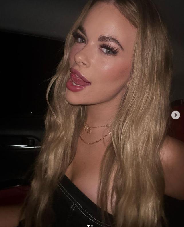 O femeie face bani depistându-i pe bărbații care își înșală partenerele. Ce face un „tester de fidelitate” și cât câștigă pe lună 930050