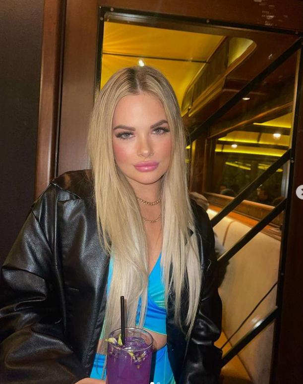 O femeie face bani depistându-i pe bărbații care își înșală partenerele. Ce face un „tester de fidelitate” și cât câștigă pe lună 930054