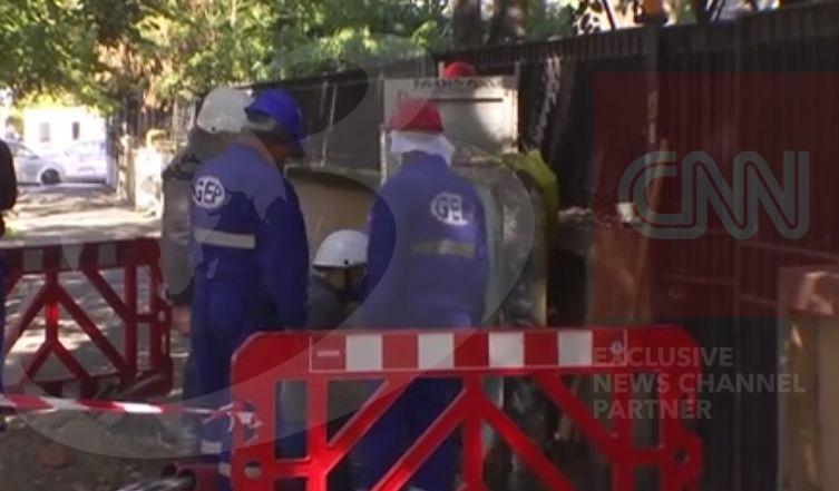 Cum arată vila din Aviatorilor, renovată cu milioane de euro, în care ar urma să se mute Iohannis. Confort pe 1.200 de metri pătrați 930332