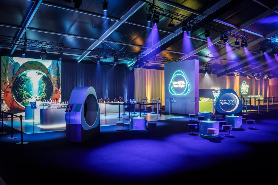 PMI lansează un apel către societate să își unească eforturile pentru a construi un viitor fără fum 930154