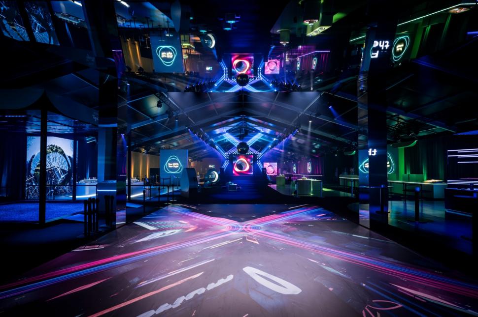 PMI lansează un apel către societate să își unească eforturile pentru a construi un viitor fără fum 930157