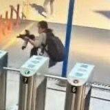 UPDATE. Cinci morți și 22 răniți în atacul terorist din Turcia. Șeful NATO l-a sunat pe Erdogan. Un ministru sugerează implicarea PKK 930553